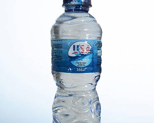 350 ML