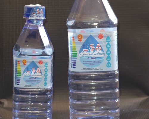 Mountain-group-Sarl-Products-gallery (19)