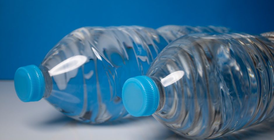 pexels-nerea-arance-11860562