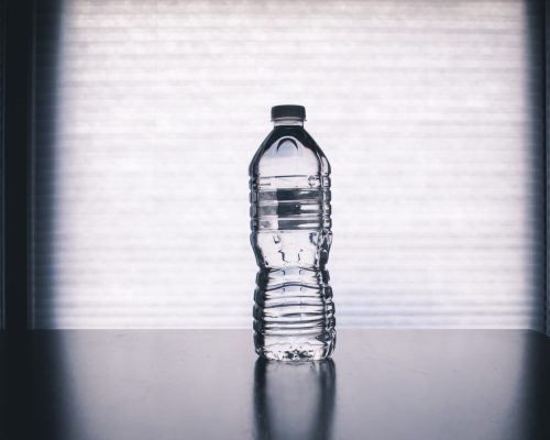 steve-johnson-N-MqWXXZvNY-unsplash