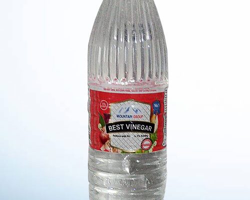 vinegar-750